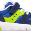 Sneakers Jazz Lite 2.0 per bambini piccoli
