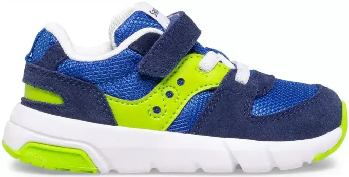 Sneakers Jazz Lite 2.0 per bambini piccoli