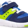 Sneakers Jazz Lite 2.0 per bambini piccoli