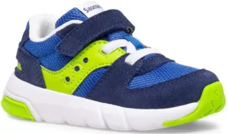 Sneakers Jazz Lite 2.0 per bambini piccoli