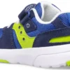 Sneakers Jazz Lite 2.0 per bambini piccoli