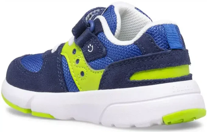 Sneakers Jazz Lite 2.0 per bambini piccoli