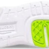Sneakers Jazz Lite 2.0 per bambini piccoli