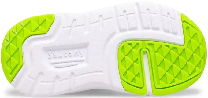 Sneakers Jazz Lite 2.0 per bambini piccoli