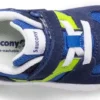 Sneakers Jazz Lite 2.0 per bambini piccoli
