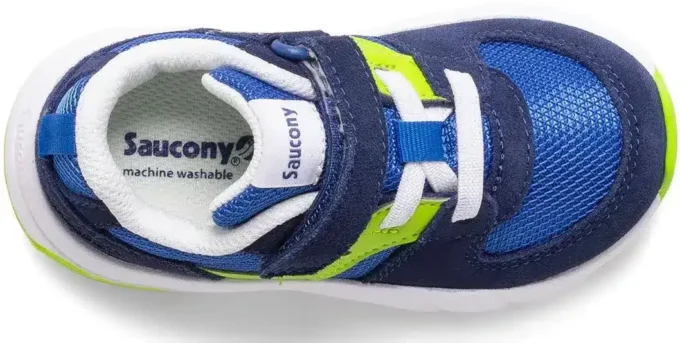 Sneakers Jazz Lite 2.0 per bambini piccoli