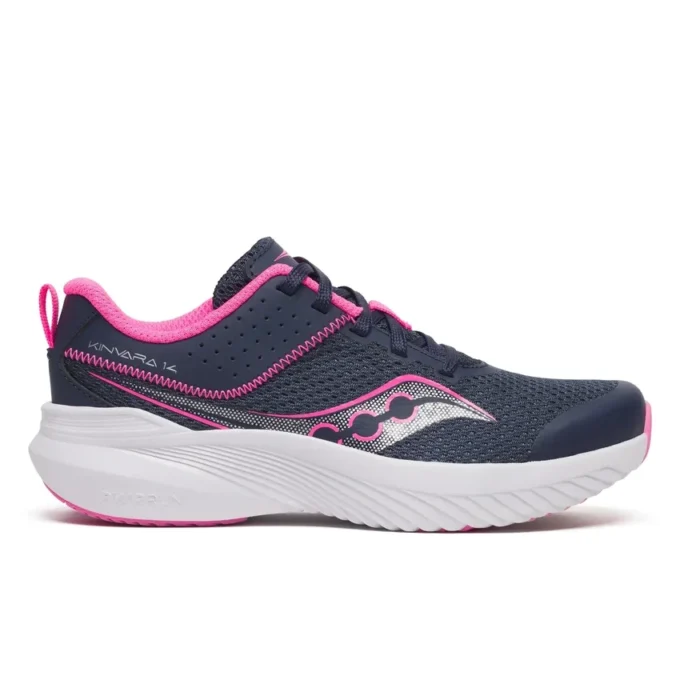 Sneakers Kinvara 14 per bambini più grandi