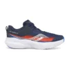 Sneakers Kinvara 14 per bambini più grandi