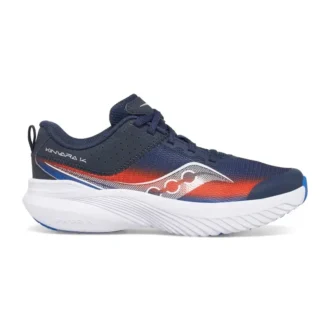 Sneakers Kinvara 14 per bambini più grandi