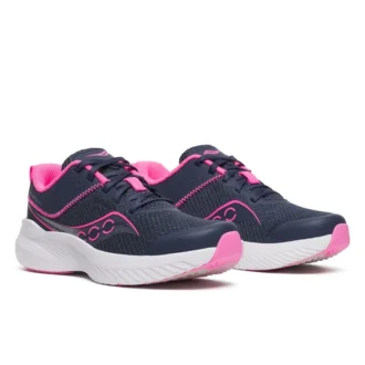 Sneakers Kinvara 14 per bambini più grandi
