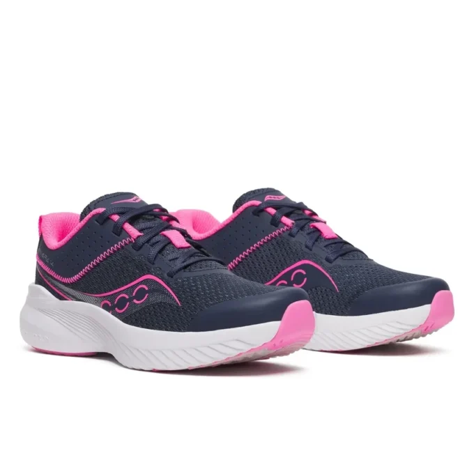 Sneakers Kinvara 14 per bambini più grandi