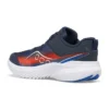 Sneakers Kinvara 14 per bambini più grandi