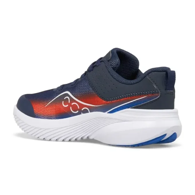 Sneakers Kinvara 14 per bambini più grandi