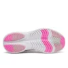 Sneakers Kinvara 14 per bambini più grandi