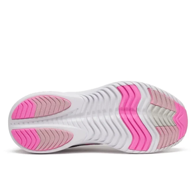 Sneakers Kinvara 14 per bambini più grandi