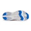Sneakers Kinvara 14 per bambini più grandi