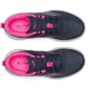 Sneakers Kinvara 14 per bambini più grandi