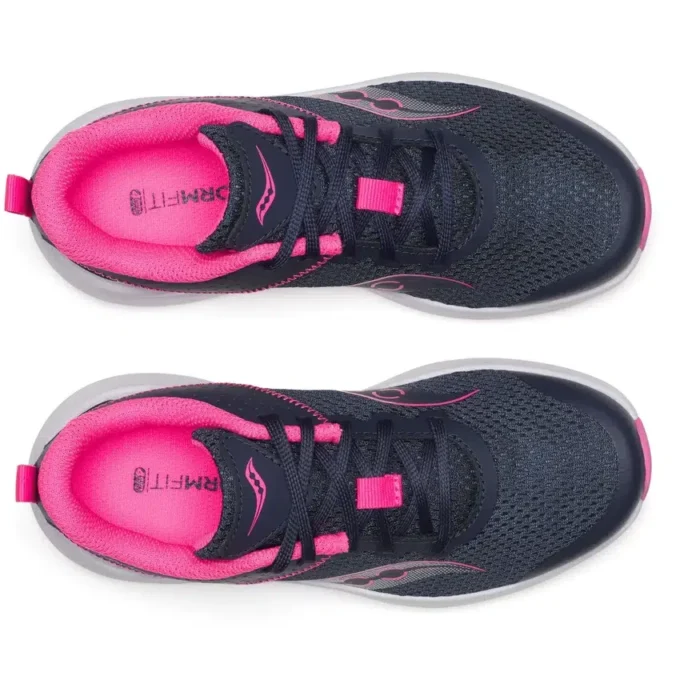 Sneakers Kinvara 14 per bambini più grandi