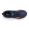 Sneakers Kinvara 14 per bambini più grandi