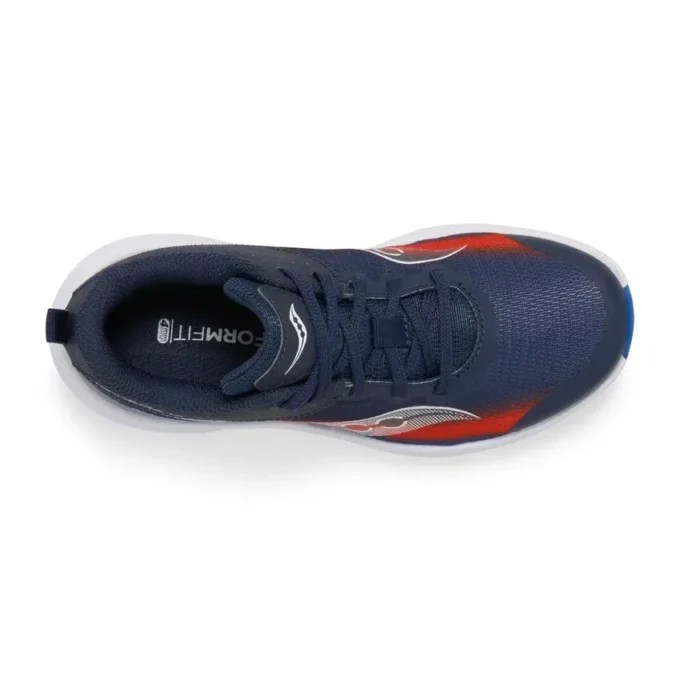Sneakers Kinvara 14 per bambini più grandi