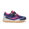 Sneakers Peregrine Kdz A/C per ragazzi