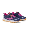 Sneakers Peregrine Kdz A/C per ragazzi