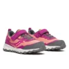 Sneakers Peregrine Kdz A/C per ragazzi