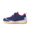 Sneakers Peregrine Kdz A/C per ragazzi