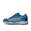 Sneakers Peregrine Kdz A/C per ragazzi