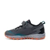 Sneakers Peregrine Kdz A/C per ragazzi