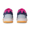 Sneakers Peregrine Kdz A/C per ragazzi