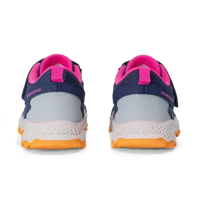 Sneakers Peregrine Kdz A/C per ragazzi