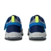 Sneakers Peregrine Kdz A/C per ragazzi