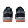 Sneakers Peregrine Kdz A/C per ragazzi