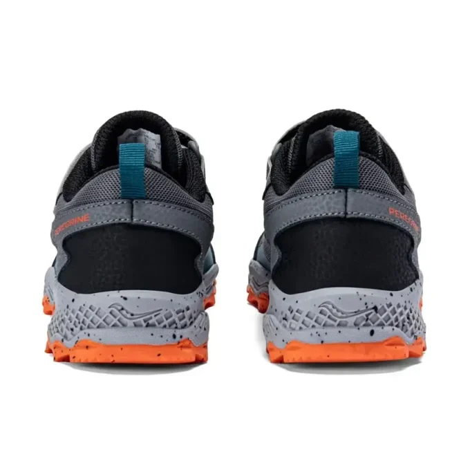 Sneakers Peregrine Kdz A/C per ragazzi
