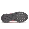Sneakers Peregrine Kdz A/C per ragazzi