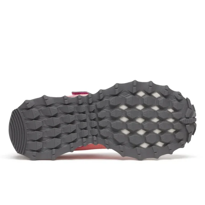 Sneakers Peregrine Kdz A/C per ragazzi