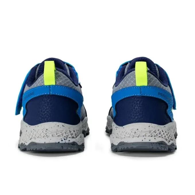 Sneakers Peregrine Kdz A/C per ragazzi