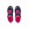 Sneakers Peregrine Kdz A/C per ragazzi