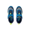 Sneakers Peregrine Kdz A/C per ragazzi