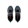 Sneakers Peregrine Kdz A/C per ragazzi
