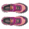 Sneakers Peregrine Kdz A/C per ragazzi