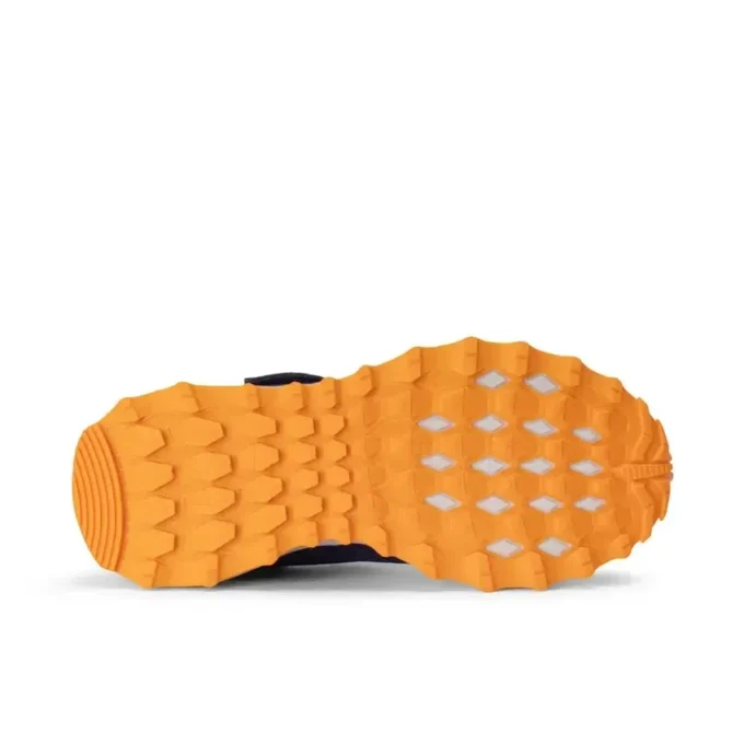 Sneakers Peregrine Kdz A/C per ragazzi