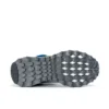 Sneakers Peregrine Kdz A/C per ragazzi