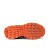 Sneakers Peregrine Kdz A/C per ragazzi
