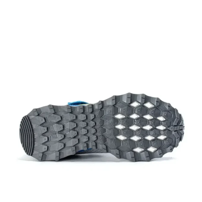 Sneakers Peregrine Kdz A/C per ragazzi