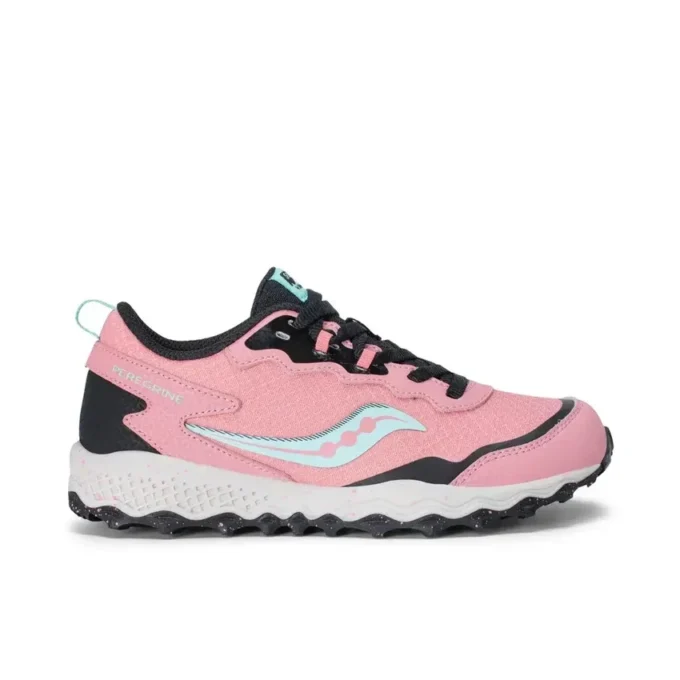 Sneakers Peregrine Kdz per ragazzi