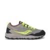Sneakers Peregrine Kdz per ragazzi