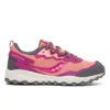 Sneakers Peregrine Kdz per ragazzi