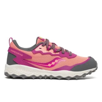 Sneakers Peregrine Kdz per ragazzi